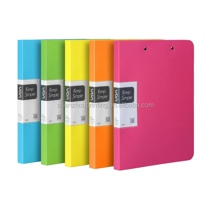 ПП папка медицинской файла