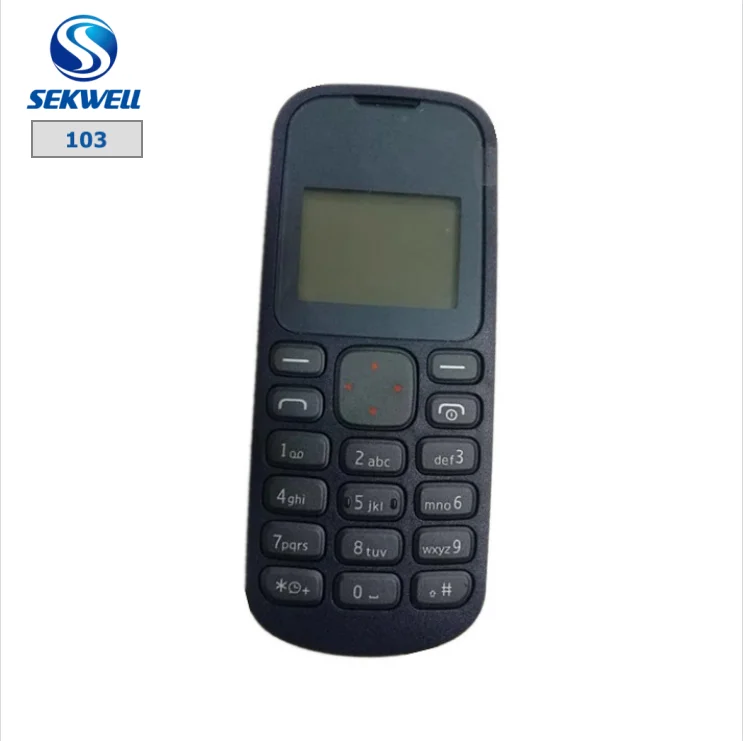 Дешевые dual sim старший телефон gsm сотовый телефон открыл мобильный телефон