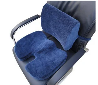 Lingxin Brand Backrest Foam Making Machine /Polyurethane Backrest Foam Machine /PU Backrest Foam Machine