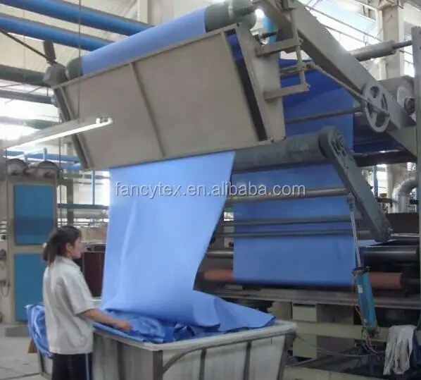 
210T polyester oxford taffeta fabric with pu coating 180T polyester stock lot taffeta factory 