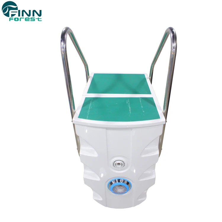 Wall-hung Pipeless фильтр для бассейна различный размер бассейн портативный