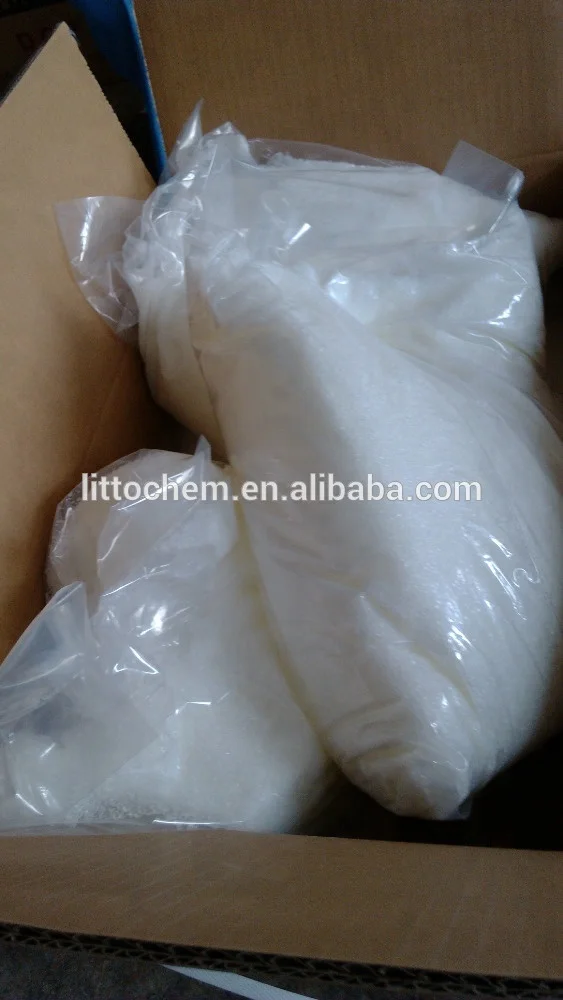 Rubber and EVE used crosslinking agent Dicumyl Peroxide DCP 99%