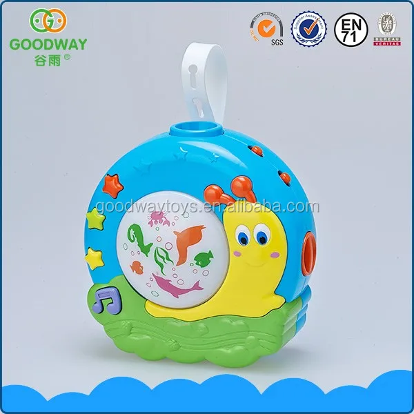 Логотип Мягкие Детские обучающие игрушки Детские музыкальные игрушки проектор