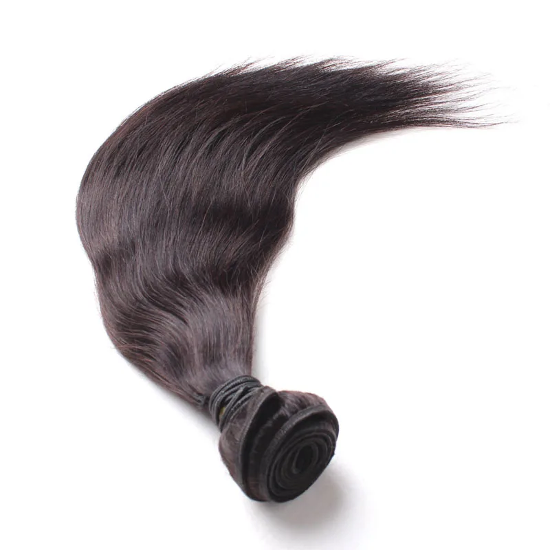 best supplier wholesale 100% virgin Brazilian human full lace hair