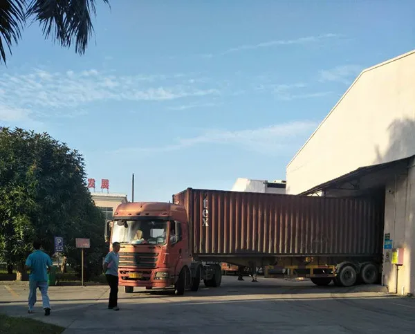 Высокоплотный модифицированный крахмал низкой вязкости Dongmei для различных размеров текстиля