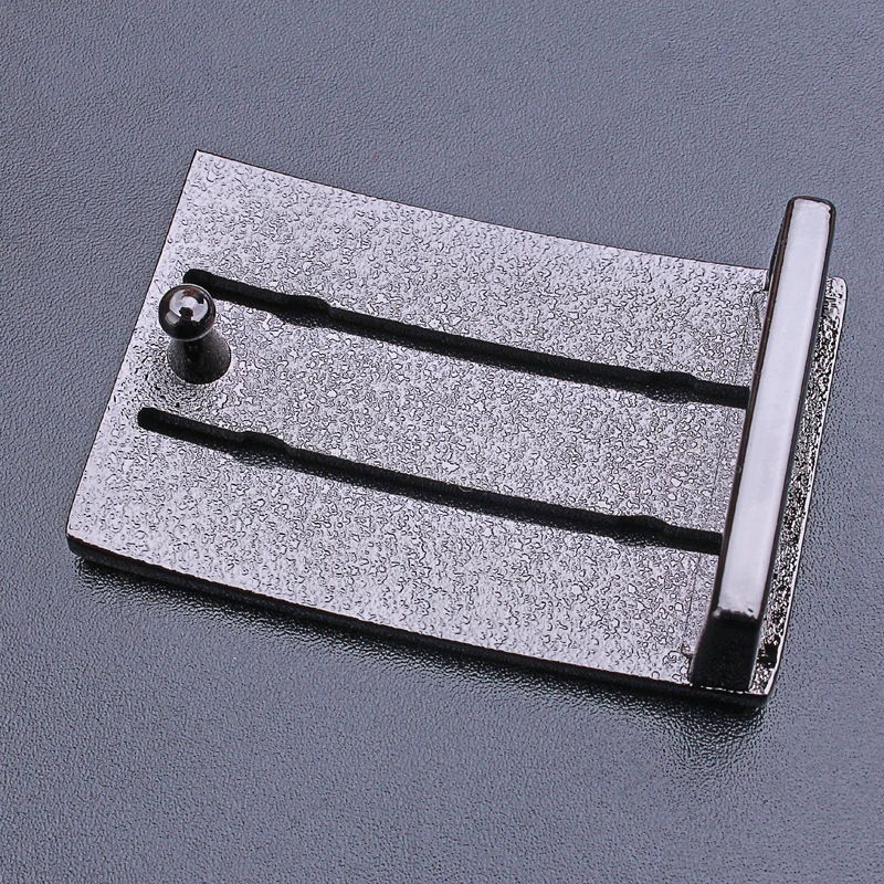 
wholesale custom zinc alloy belt buckle manufacturers Yiwu 