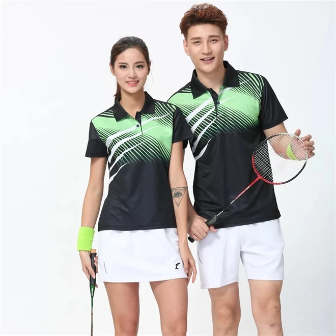 Malik hockey stick water bottle training jerseys