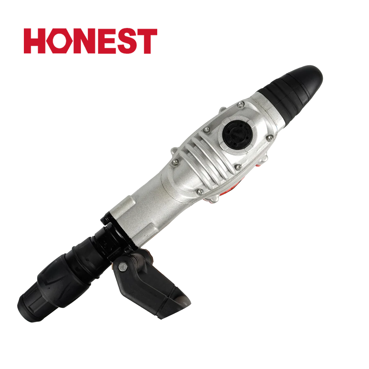 
High Quality Electric concrete power tools 1560W 10.5kg Demolition Hammer 