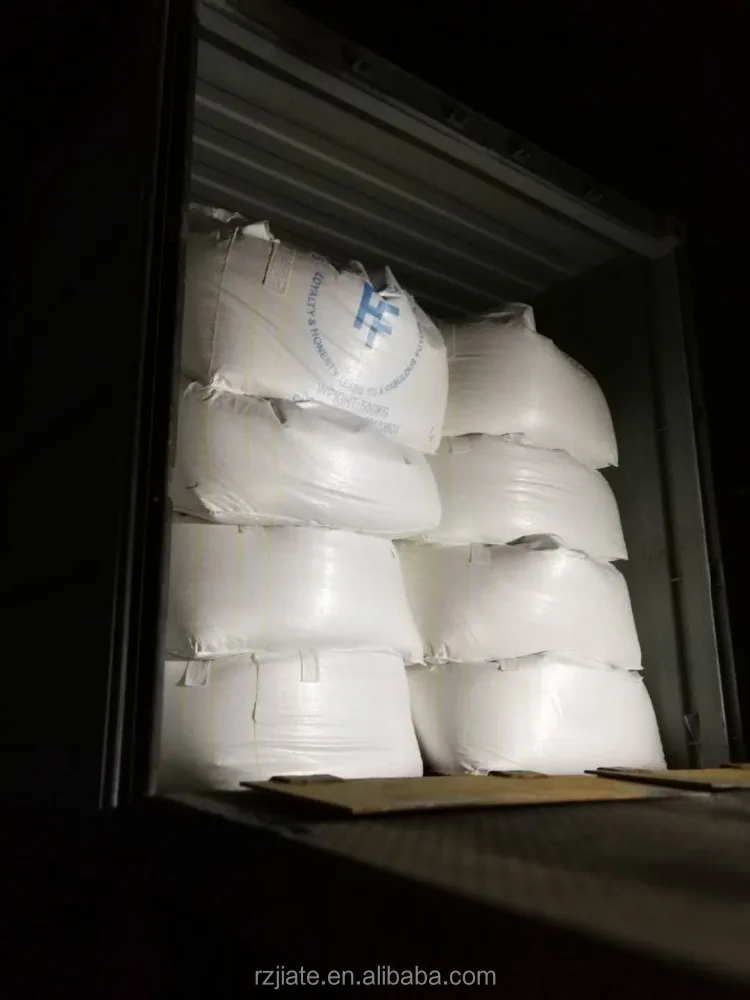 Гранулированная мочевина 46%