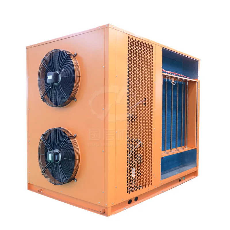 High quality fungus agaric drying machine dried oyster mushroom machine