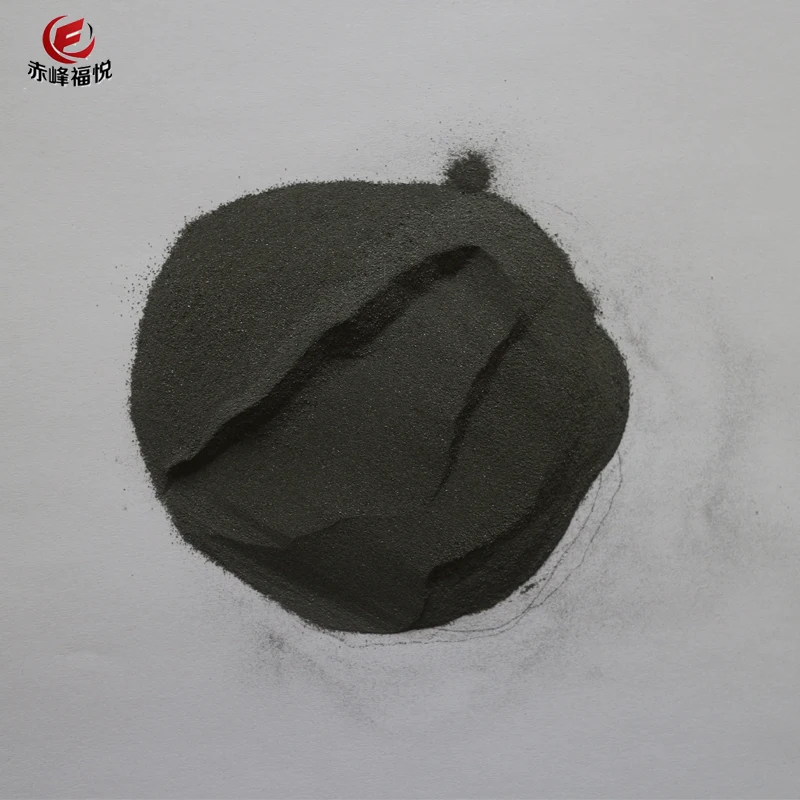 Soldering Iron/Reduced Fe Powder