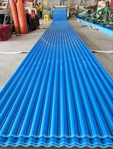 upvc roof tile color roof with price in the philippines