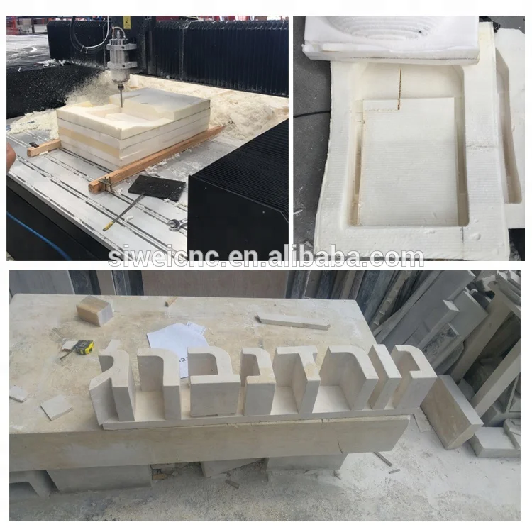 jewelry stone setting machine for gratie diamond stone cutting machine 1016
