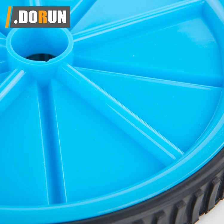 Ab Roller Wheel, Abs Workout Equipment for Abdominal & Core Strength Training, Exercise Wheels for Home Gym Fitness