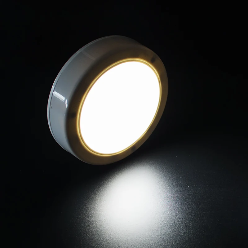 6 LED auto motion stairs light /portable induction body sensor stairway night light,passway light