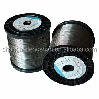 ocr19al3 resistance heating wire manufacturers