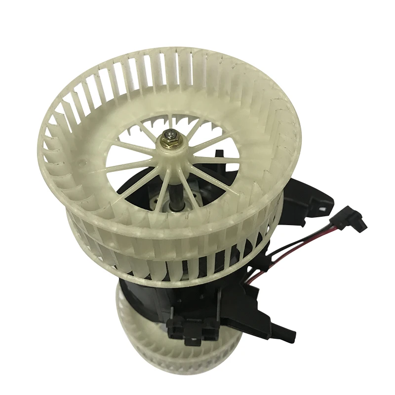 Air Conditioner Blower Motor Wholesale OE 64116933910
