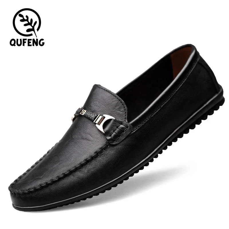 Red Sole Men Dress Shoes,Used Mens Dress Shoes,Men Dress Shoes Genuine Leather