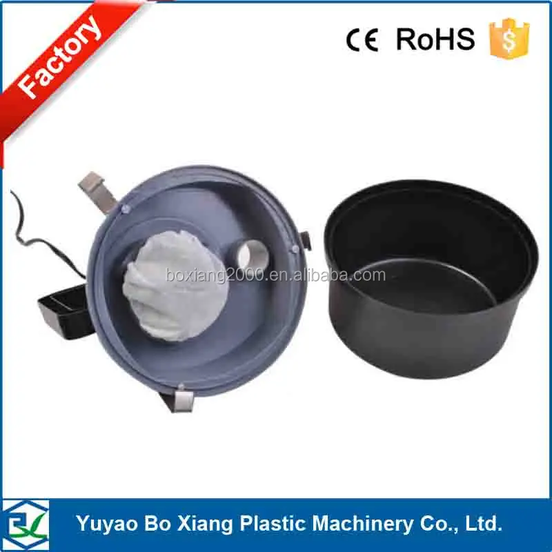 12V влажный и сухой автомобильный пылесос с кистью/щелевая/душ насадка для душа в Китае (стандарты CE, и по ограничению на использование опасных материалов в производстве 90W портативный мощный автомобильный пылесос