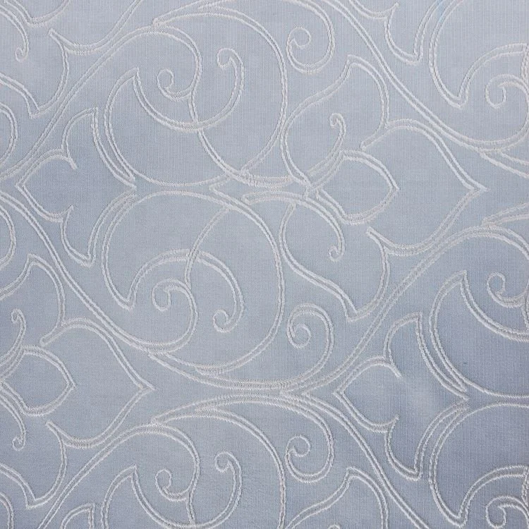 Linen Cotton Tablecloth Nordic INS Home Simple Dining Table Cover Rectangular Coffee Tea Parties Decorations Pattern Fabric