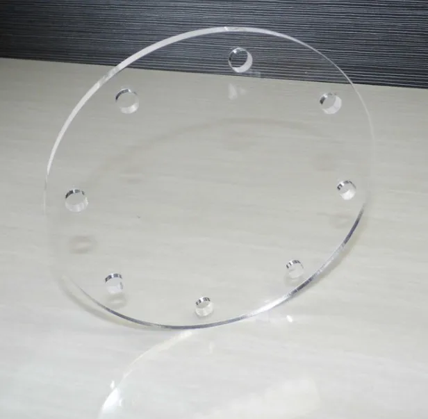 China Borosilicate glass 4.0 float manufacturer