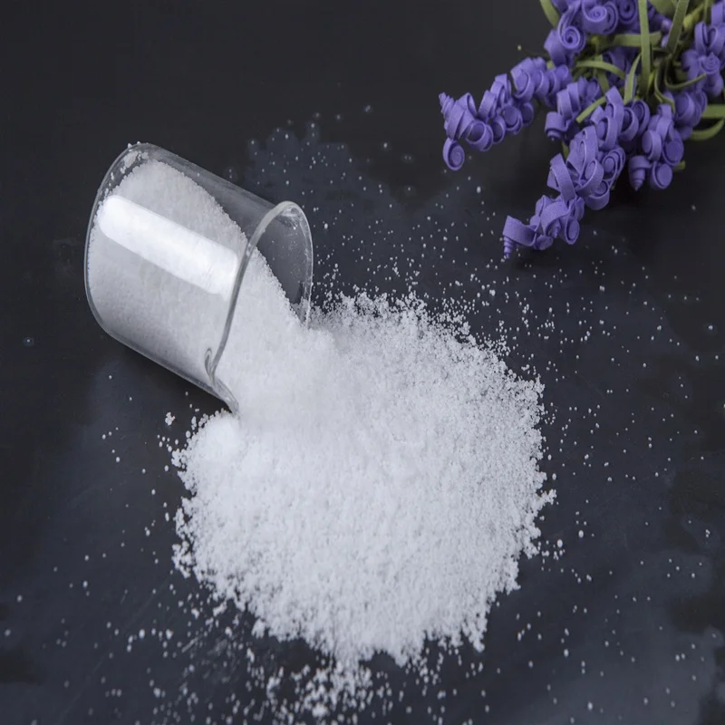 Sodium Hydroxide 99% NaOH Caustic Soda Pearl 99% Specifications Caustic Soda Prills 99%