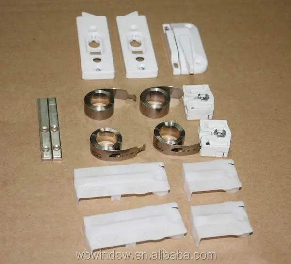 japanese window grills upvc lifting up window for house