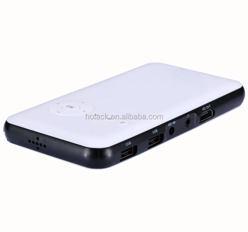 
Android projectors for school home theater projectors with high quality 