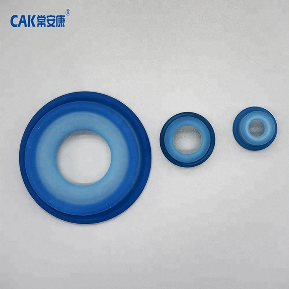 Soft tissue wound retractor with TGA certificated