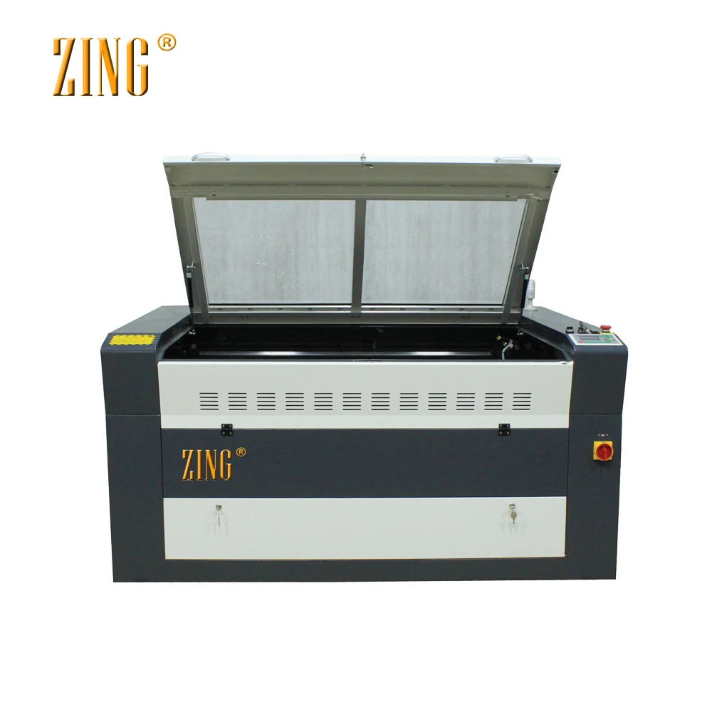 10mm 12mm 18mm thickness mdf laser cutting machine price 1390 with CE