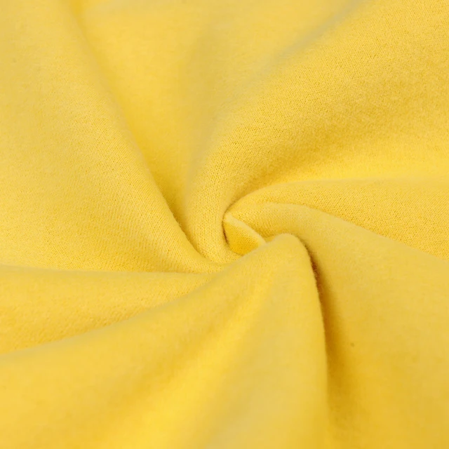 wholesale t- shirt in alibaba website /clothes bulk buy from china