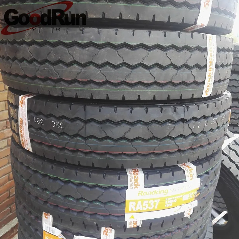 new pattern mrf truck tyre price malaysia