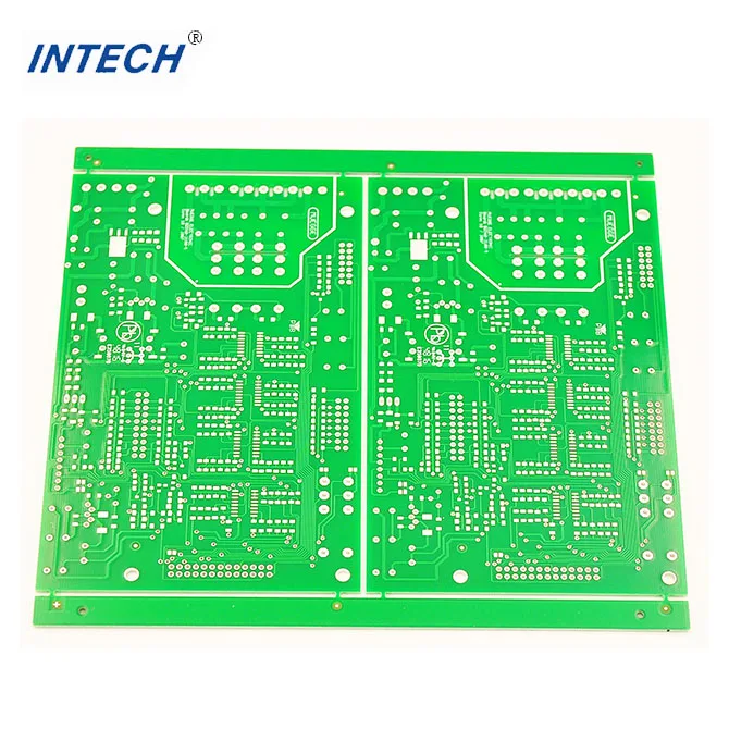 Usb bitcoin miner Шахтер pcb производство и pcb сборки услуги