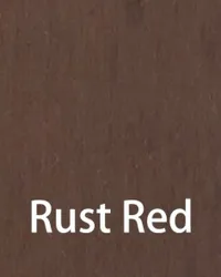 wpc wood pergola gazebo