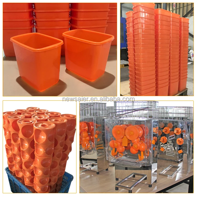 made in China commercial sugar cane juicer machine price