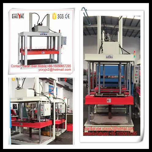 Гидравлический небольшой холодного отжима масло машина с хорошей цене