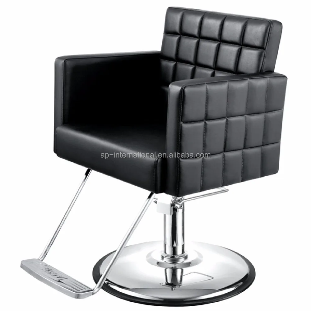 Professional quality whole sale salon shampoo bowl chair MOSAIC BACKWASH UNIT supplier factory
