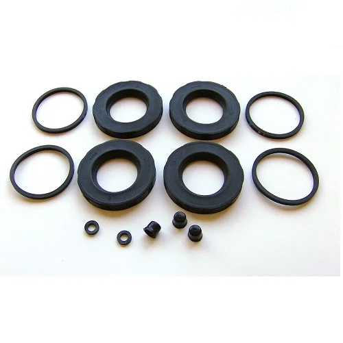 Repair Kit, brake caliper  For Bus, Box Body / State, Platform/ Chassis (for W460, W461, W463, 601, 602)002 586 53 42
