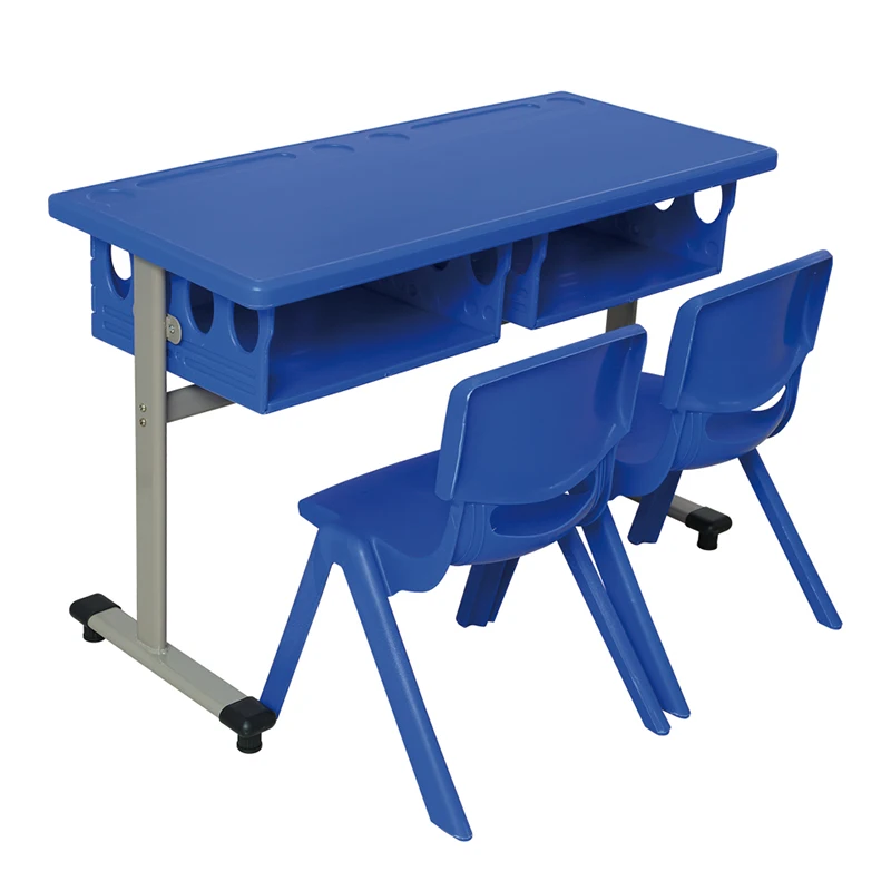 Эргономичный Пластиковый Детский сад Дети Изучают Рабочий стол
