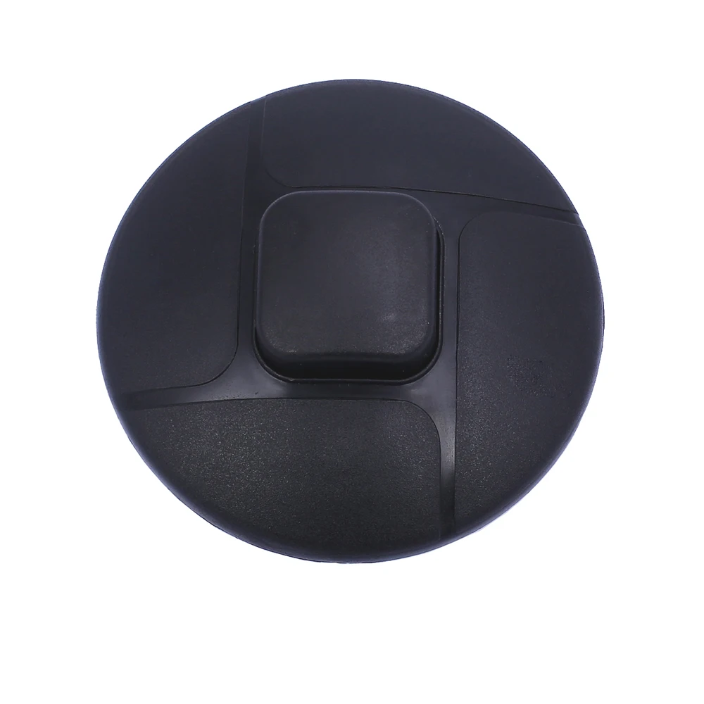 Original In Line Cable Cord Foot Floor Light Switch