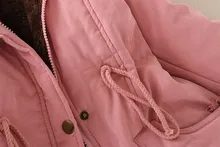 HTB1zvLyPVXXXXc5XVXXq6xXFXXXg