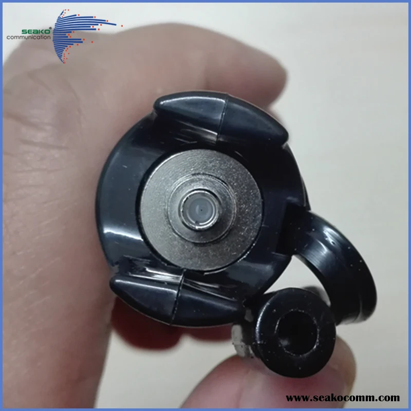 
Visual Fault Locator, 650nm, pen-type Visual , 10mw VFL 650nm, OEM service 