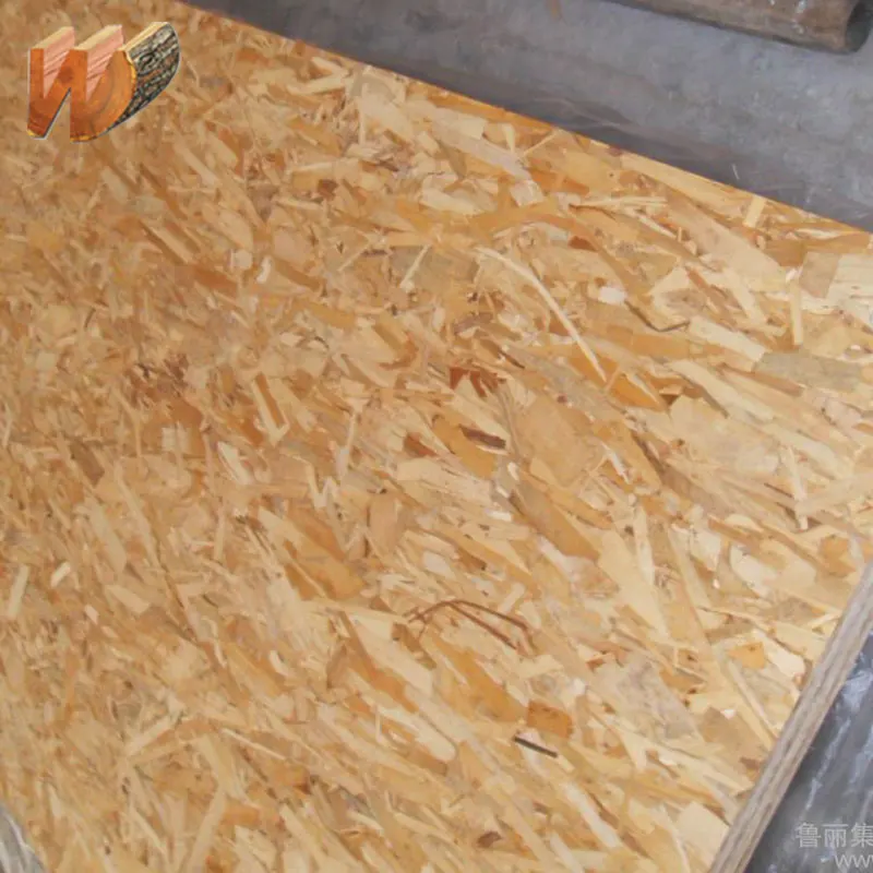 osb-(15)