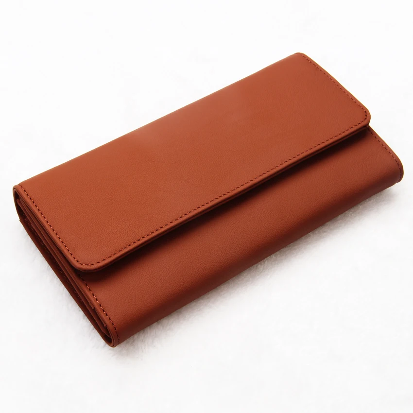 Китай, дизайнерский Женский кошелек из натуральной кожи с рчид, Роскошный кошелек, сумочки с индивидуальным дизайном, распродажа