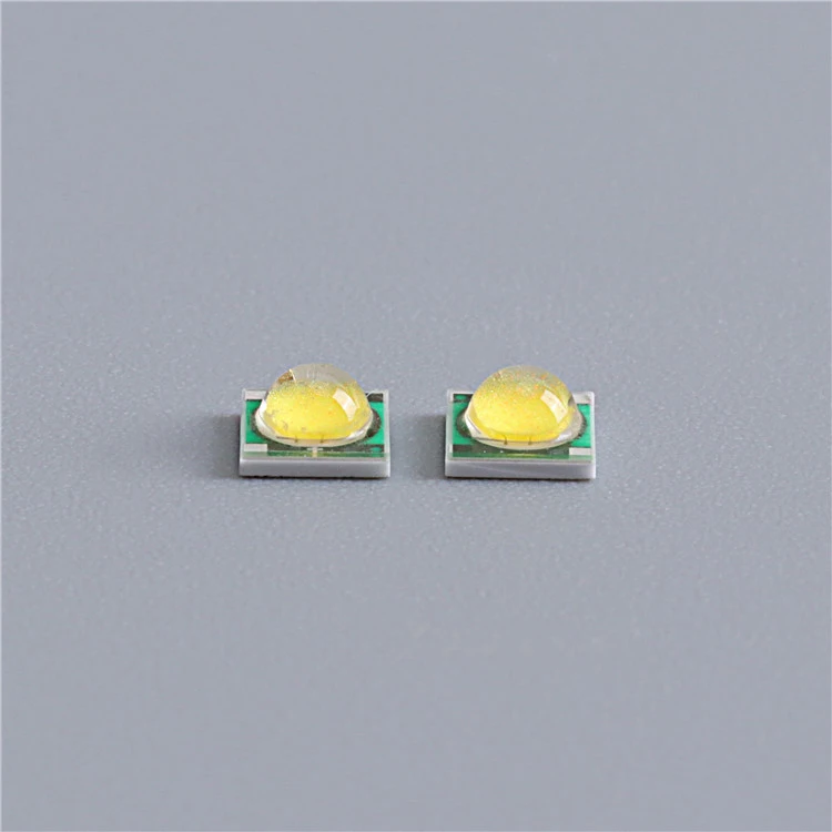 Hot sales epistar 3535 smd chip led datasheet