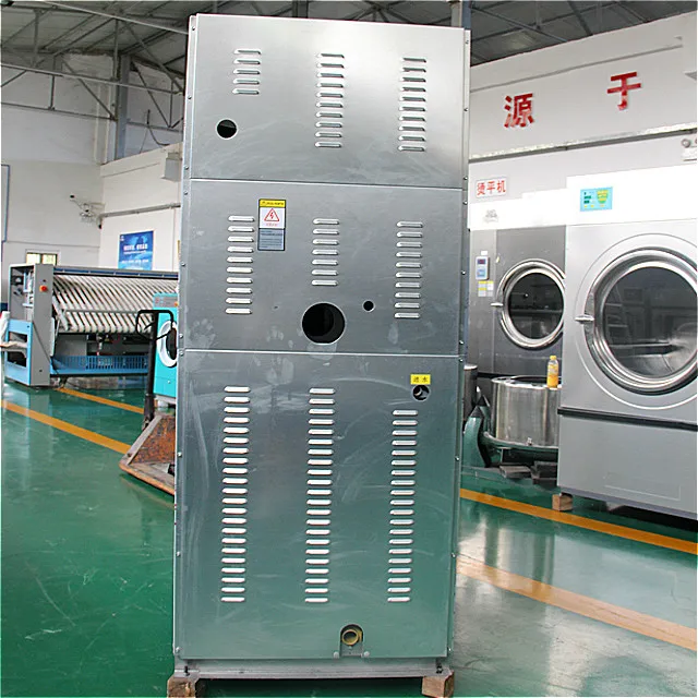 
multi - purpose coin operated laundry washing machine and dryer machinery 