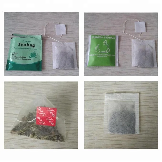 Натуральный травяной чай для улучшения мужской силы, упаковка в пакеты, 2 г X 20 штук, частная торговая марка, чай для мужчин