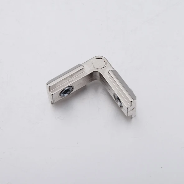 Inner Bracket