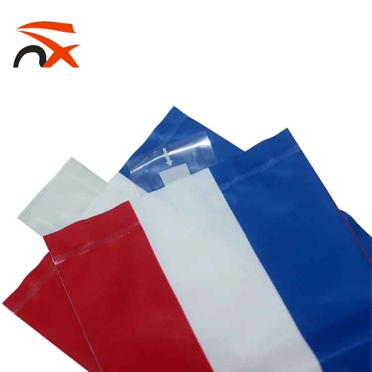 
custom screen printed 10x60cm cheering thunder inflatable stick with straw 