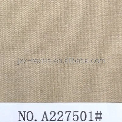 В-Складе Поставка Тип и 100% Котто Материал 100% хлопок ribstop ткань для рвется